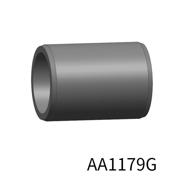 Coupling Socket
